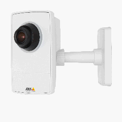 AXIS M1025 IPCAM