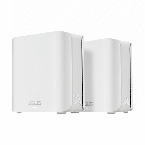 ZENWIFI BD5 雙入組