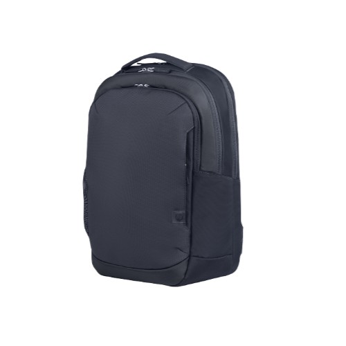 HP Evday OGR 16 Laptop Backpack