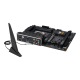 TUF GAMING B760-PLUS WIFI D4