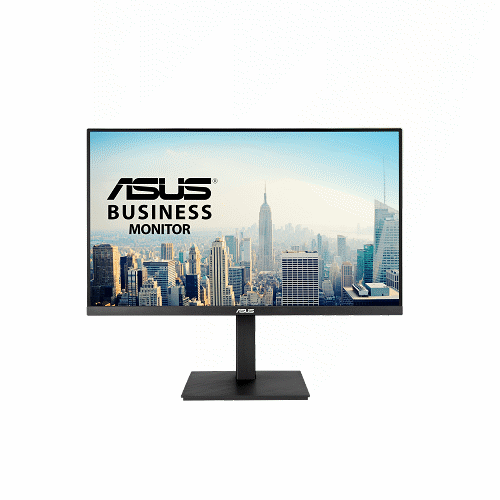 ASUS 31.5吋商用顯示器