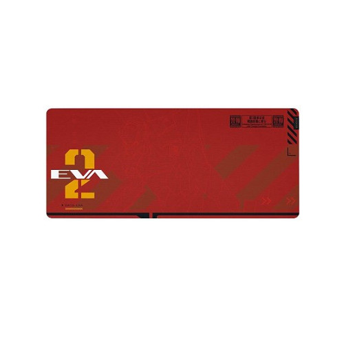 Razer 巨甲蟲滑鼠墊(XXL)EVA版