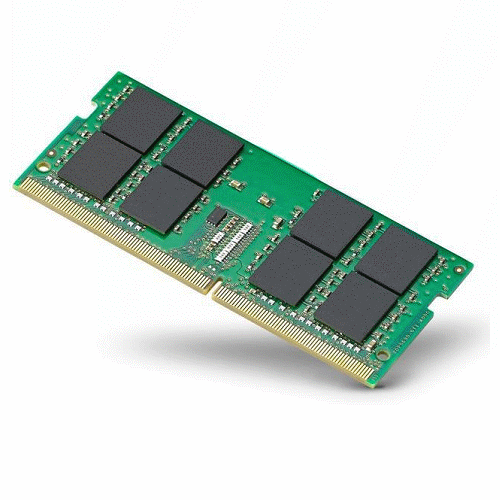 KINGSTON DDR4 記憶體