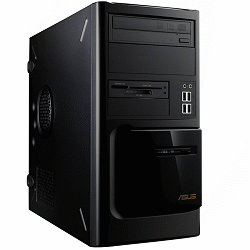 G860/4G*1/500G/CRD/DVD-RW/Win 7 Pro 32bit/350W/3-3-3