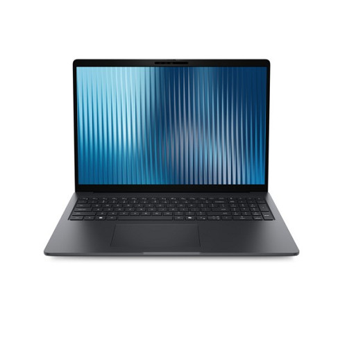(Dell Pro)Core7 350/32G/1TB/WIN11P