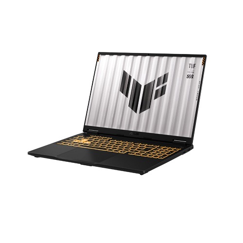 ASUS TUF Gaming F16 筆記型電腦