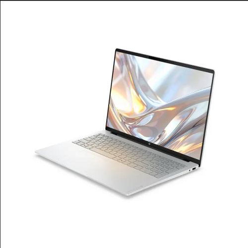 OB5NGAI16-bp0052AU銀/14吋Touch/RyzenAI5-330/16G/1T/Win11