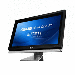 23吋/i5-4430S/4GB(4G*1)/500G/CRD/DVD-RW/Win 8 Pro 64/3-3-3