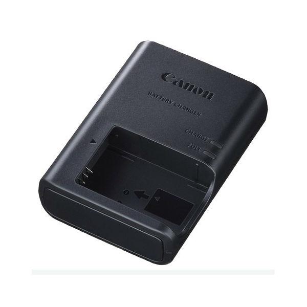佳能CANON LC-E12E 原廠電池充電器
