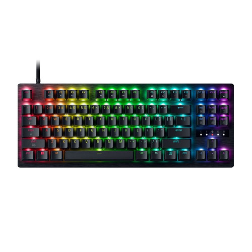Razer 獵魂光蛛 V3 TKL 8K
