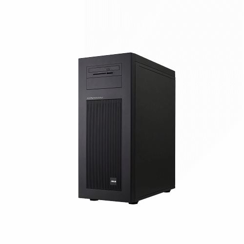 華碩工作站 WS890T系列