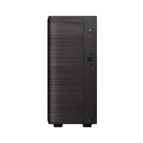 Core5-210H/8G/512G/330W/Win11/GH