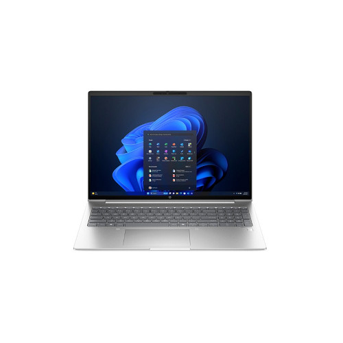 EliteBook 8 G1i/14 FHD/U7-256V/16G*1/1TB SSD/W11P/333