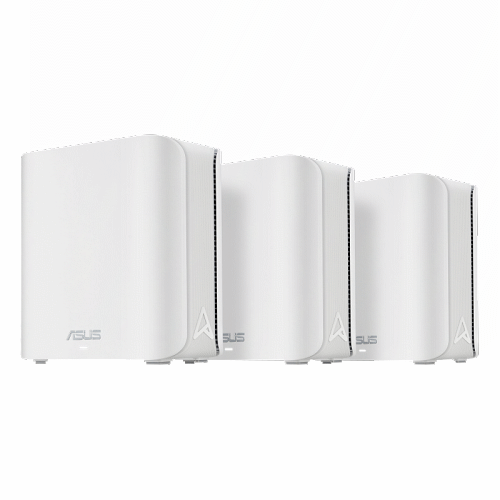ZENWIFI BD5三入組