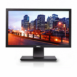 DELL 21.5吋 LCD U2211H 黑色