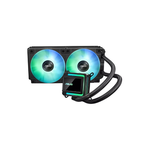 ASUS LC 240 ARGB