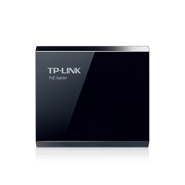 TP-LINK POE150S(UN) 版本:6.0 PoE 電源供應器/注入器 (商用)