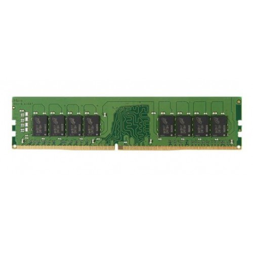 KINGSTON DDR4 32G 桌上型記憶體