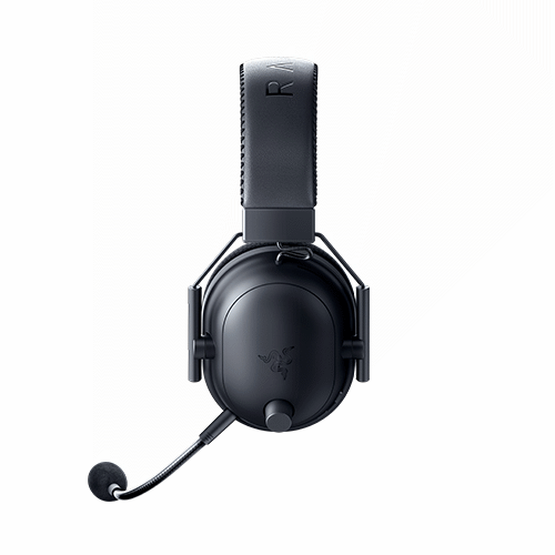 Razer 黑鯊V2 Pro(2023)耳麥