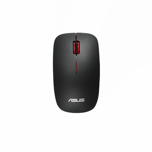 ASUS WT300 無線光電滑鼠