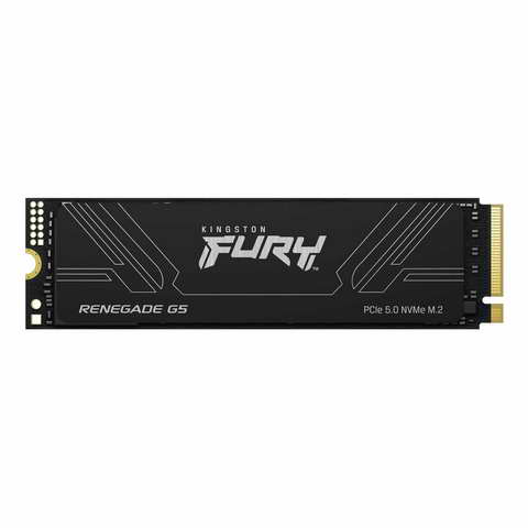 Kingston SFYR2S/1T0 ( SFYR2S/1T0 SSD )