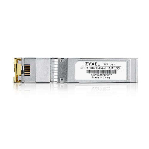 SFP10G-SR