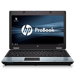 (6450b)14.1W/i7 620M/500G/2G*2/DVDRW/WIN7 TO XP