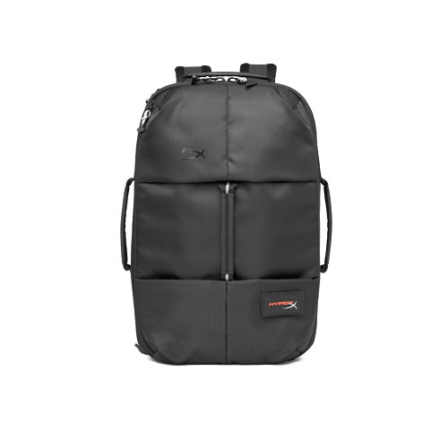 HyperX Knight Backpack
