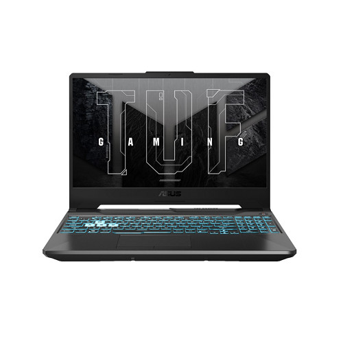 黑/R7-155/16G/512G_SSD/RTX3050_4G/WIN11