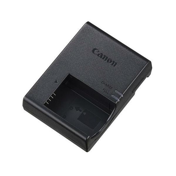 佳能CANON LC-E17E 原廠電池充電器