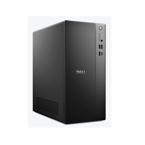 Dell Tower ECT1250