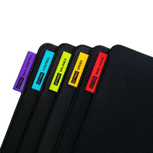 Razer 重裝甲蟲 V2 PRO Max Control L