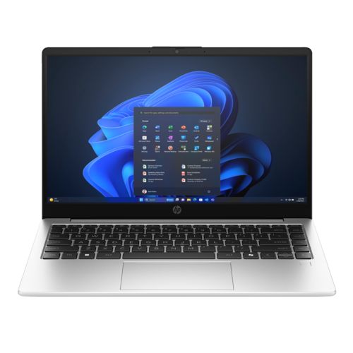 HP 240R G10 商用筆電