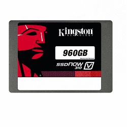 Kingston SV310S37A/960G