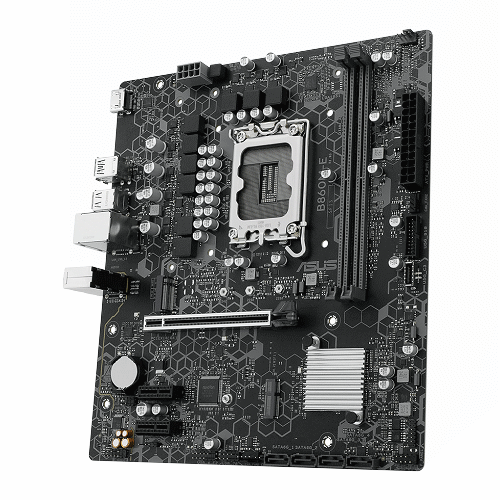 B860M-E-CSM